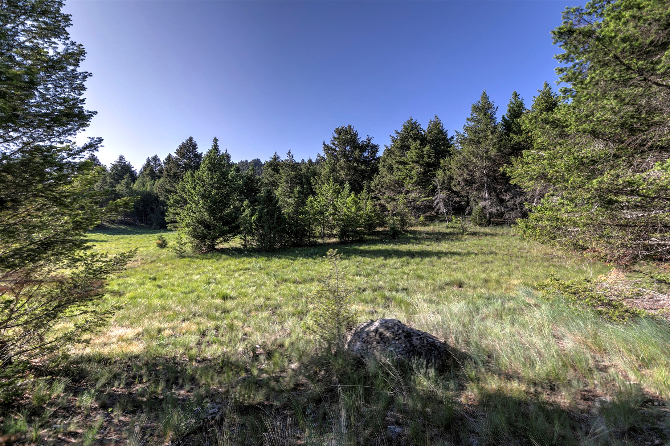 NHN Lot 7 Phase 3A Dolus Lakes Road Lot 7
