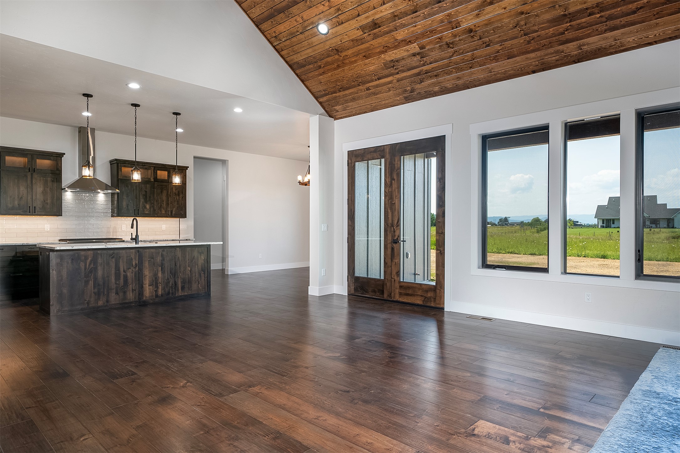 555 Sonstelie Road
