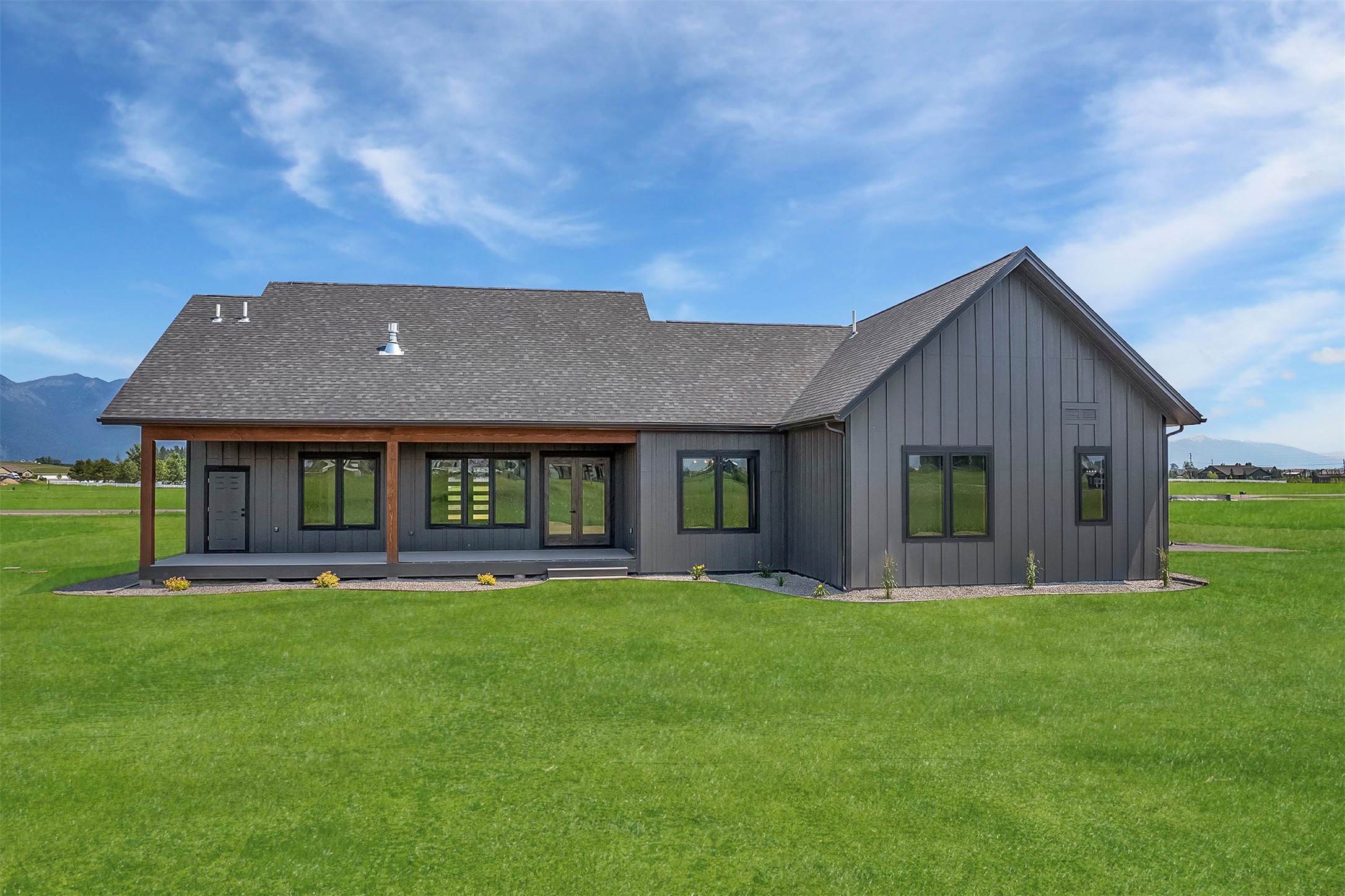 555 Sonstelie Road