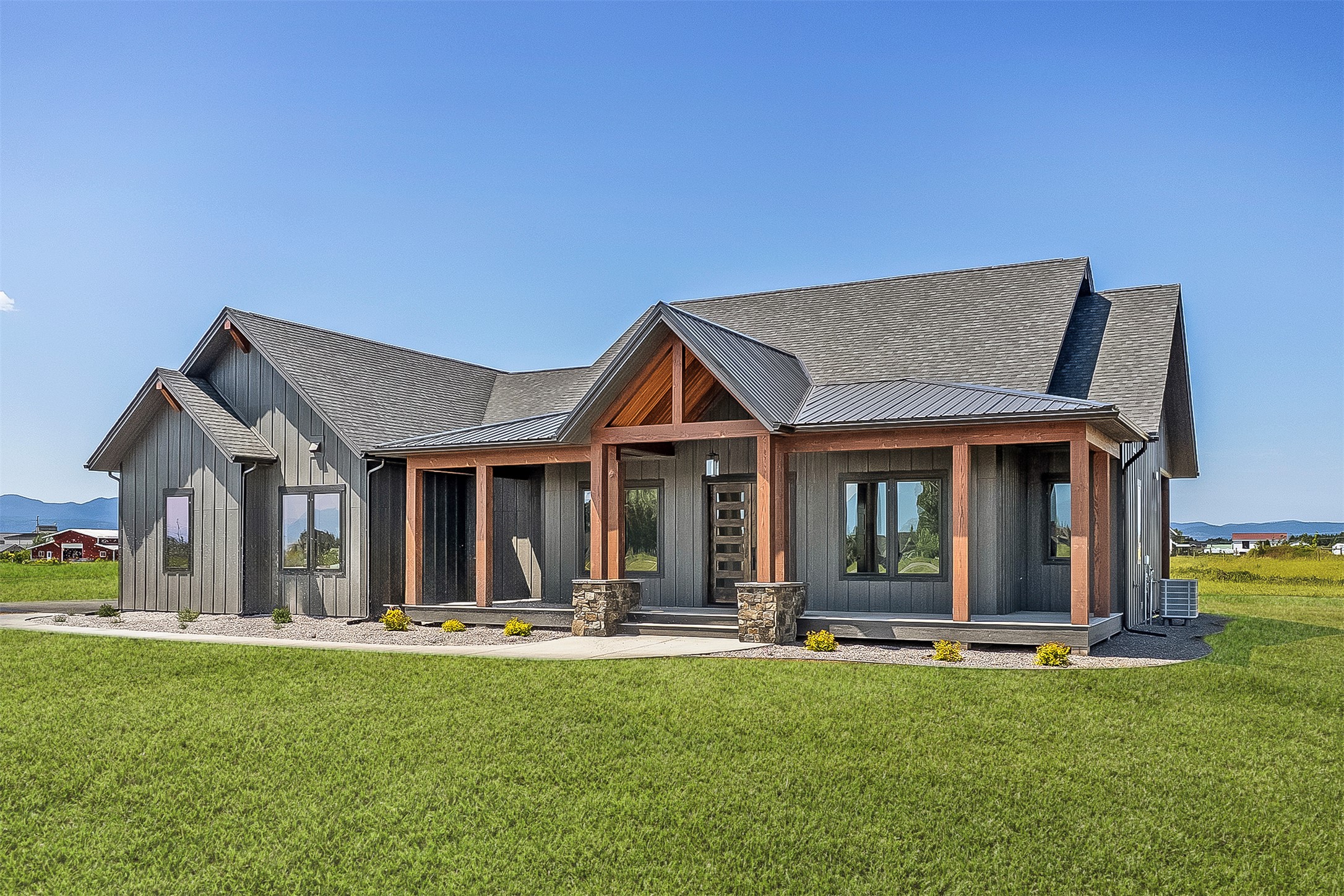 555 Sonstelie Road