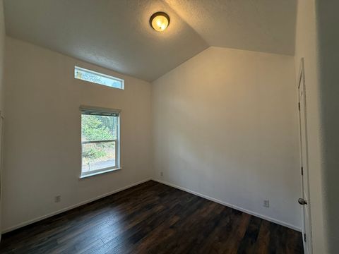 Tiny photo for 1785 Hodgson Road, Whitefish, MT 59937 (MLS # 30066705)