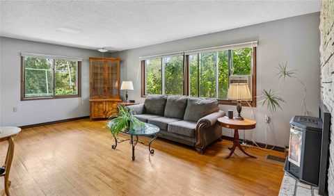 Tiny photo for 1785 Hodgson Road, Whitefish, MT 59937 (MLS # 30066705)