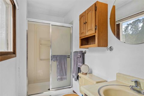 Tiny photo for 1785 Hodgson Road, Whitefish, MT 59937 (MLS # 30066705)