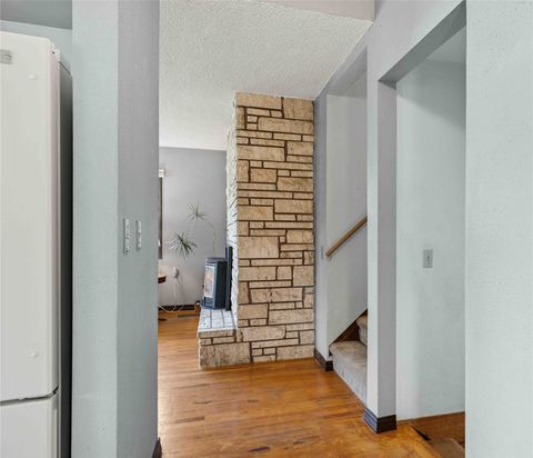 Tiny photo for 1785 Hodgson Road, Whitefish, MT 59937 (MLS # 30066705)