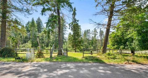 Tiny photo for 1785 Hodgson Road, Whitefish, MT 59937 (MLS # 30066705)