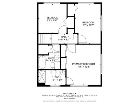 Tiny photo for 1785 Hodgson Road, Whitefish, MT 59937 (MLS # 30066705)