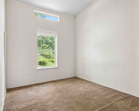 Tiny photo for 1785 Hodgson Road, Whitefish, MT 59937 (MLS # 30066705)
