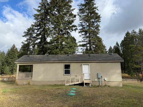 Tiny photo for 1785 Hodgson Road, Whitefish, MT 59937 (MLS # 30066705)
