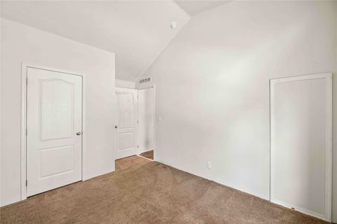 Tiny photo for 1785 Hodgson Road, Whitefish, MT 59937 (MLS # 30066705)
