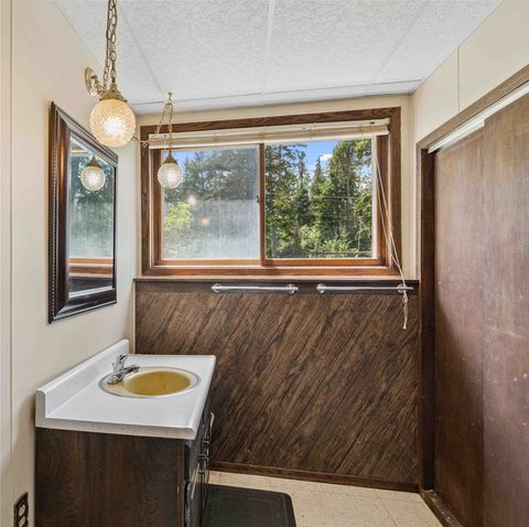 Tiny photo for 1785 Hodgson Road, Whitefish, MT 59937 (MLS # 30066705)