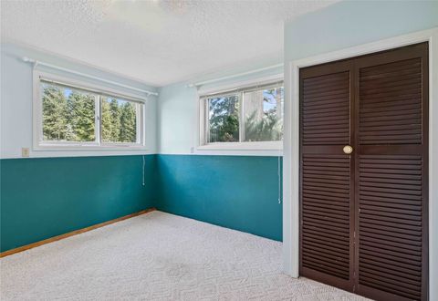 Tiny photo for 1785 Hodgson Road, Whitefish, MT 59937 (MLS # 30066705)