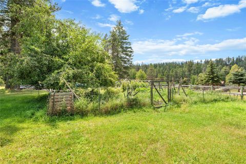 Tiny photo for 1785 Hodgson Road, Whitefish, MT 59937 (MLS # 30066705)