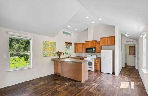 Tiny photo for 1785 Hodgson Road, Whitefish, MT 59937 (MLS # 30066705)