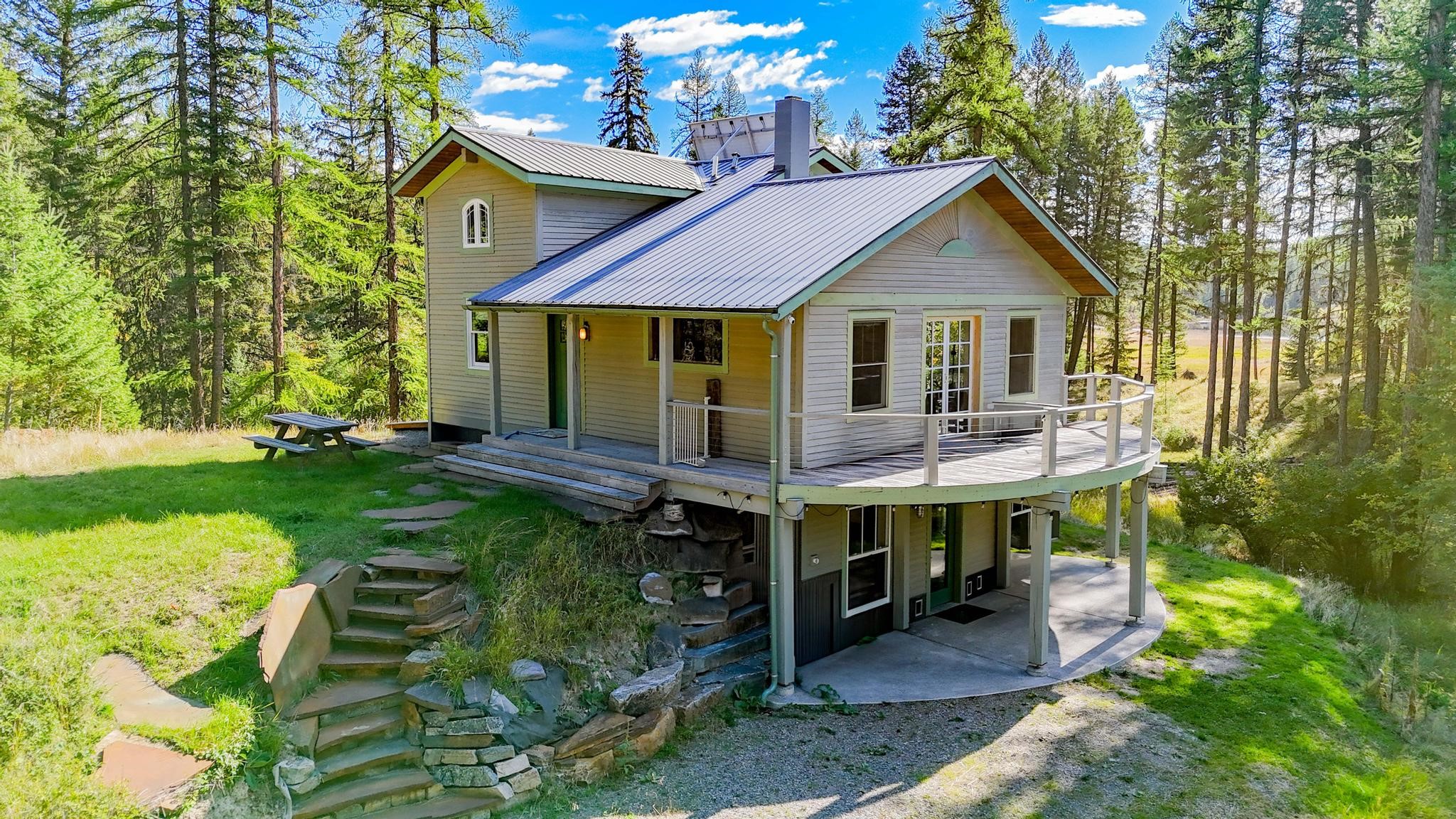 262 Marsh Hawk Lane