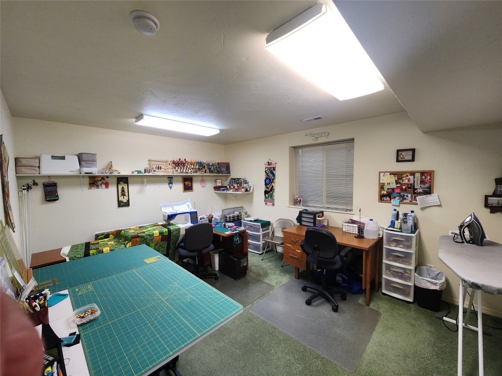 Photo of 100 Buffalo Stage, Kalispell, MT 59901 (MLS # 30077632)
