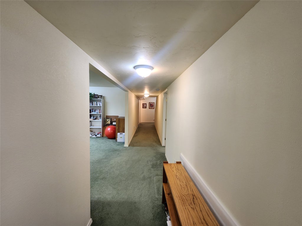 Photo of 100 Buffalo Stage, Kalispell, MT 59901 (MLS # 30077632)