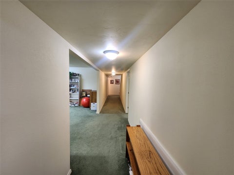 Photo of 100 Buffalo Stage, Kalispell, MT 59901 (MLS # 30077632)