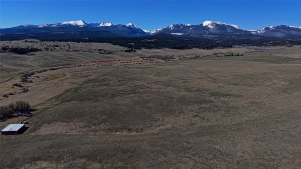PAULEY DR, DEER LODGE, MT 59722 - Image 73d76b716fd8c484fed4e36b1e2f22a3/2399141116