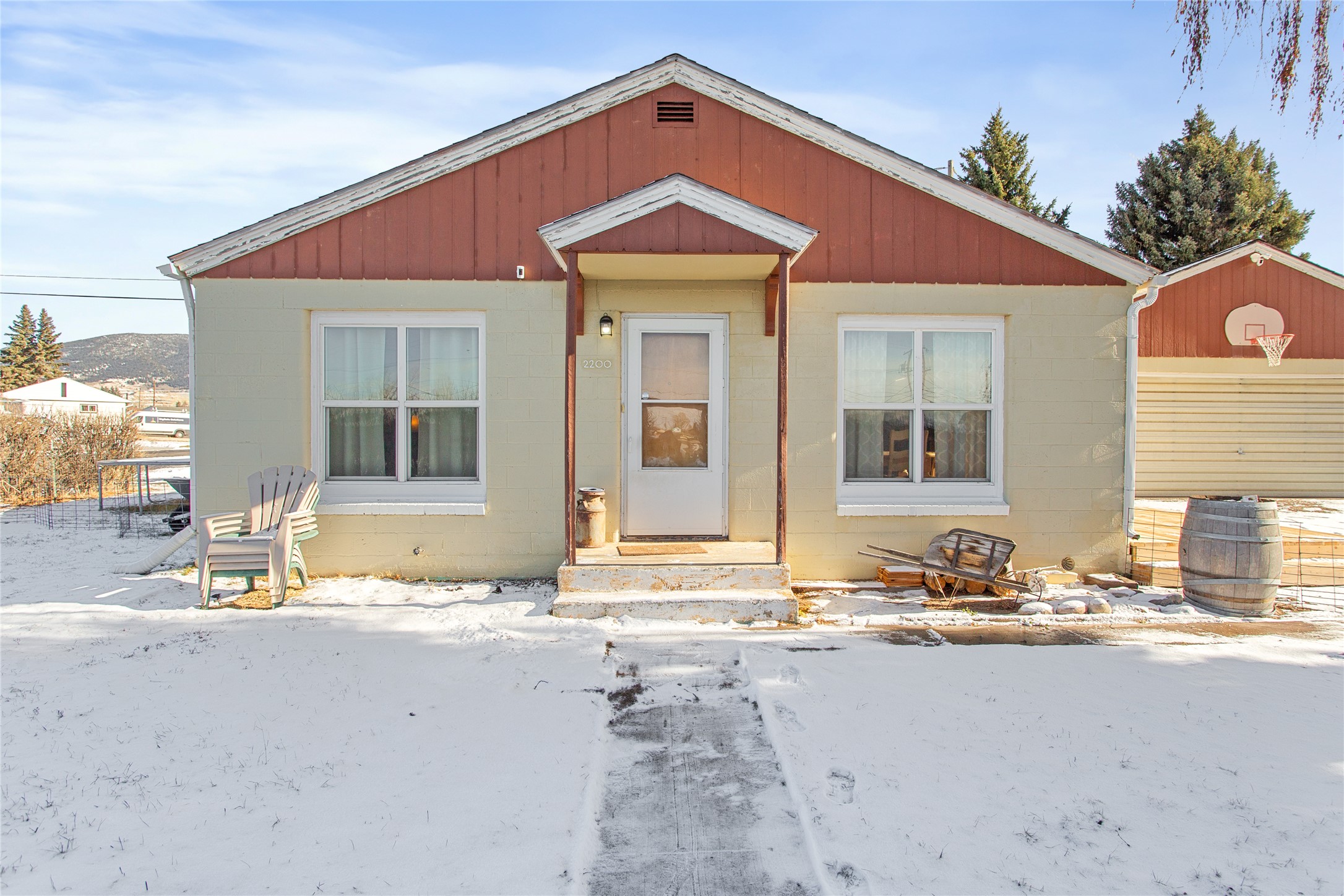 Butte, Montana 59701, United States, 3 Bedrooms Bedrooms, ,1 BathroomBathrooms,Residential,Pending,30914 Butte, Montana 59701, United States, 3 Bedrooms Bedrooms, ,1 BathroomBathrooms,Residential,Pending,30914