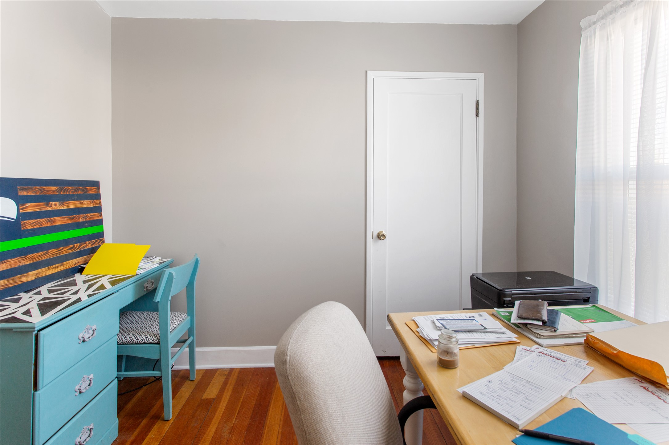 Butte, Montana 59701, United States, 3 Bedrooms Bedrooms, ,1 BathroomBathrooms,Residential,Pending,30914