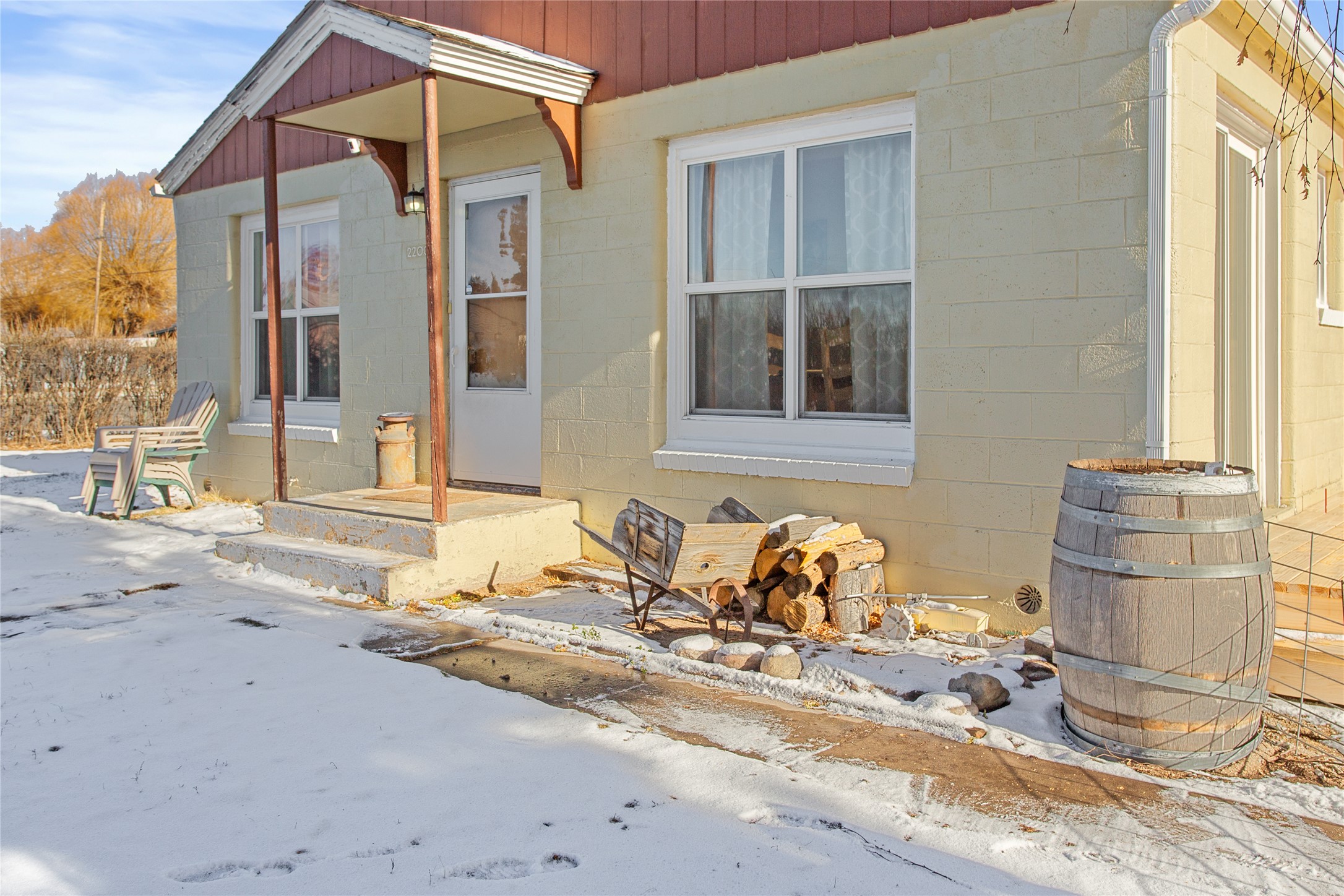 Butte, Montana 59701, United States, 3 Bedrooms Bedrooms, ,1 BathroomBathrooms,Residential,Pending,30914