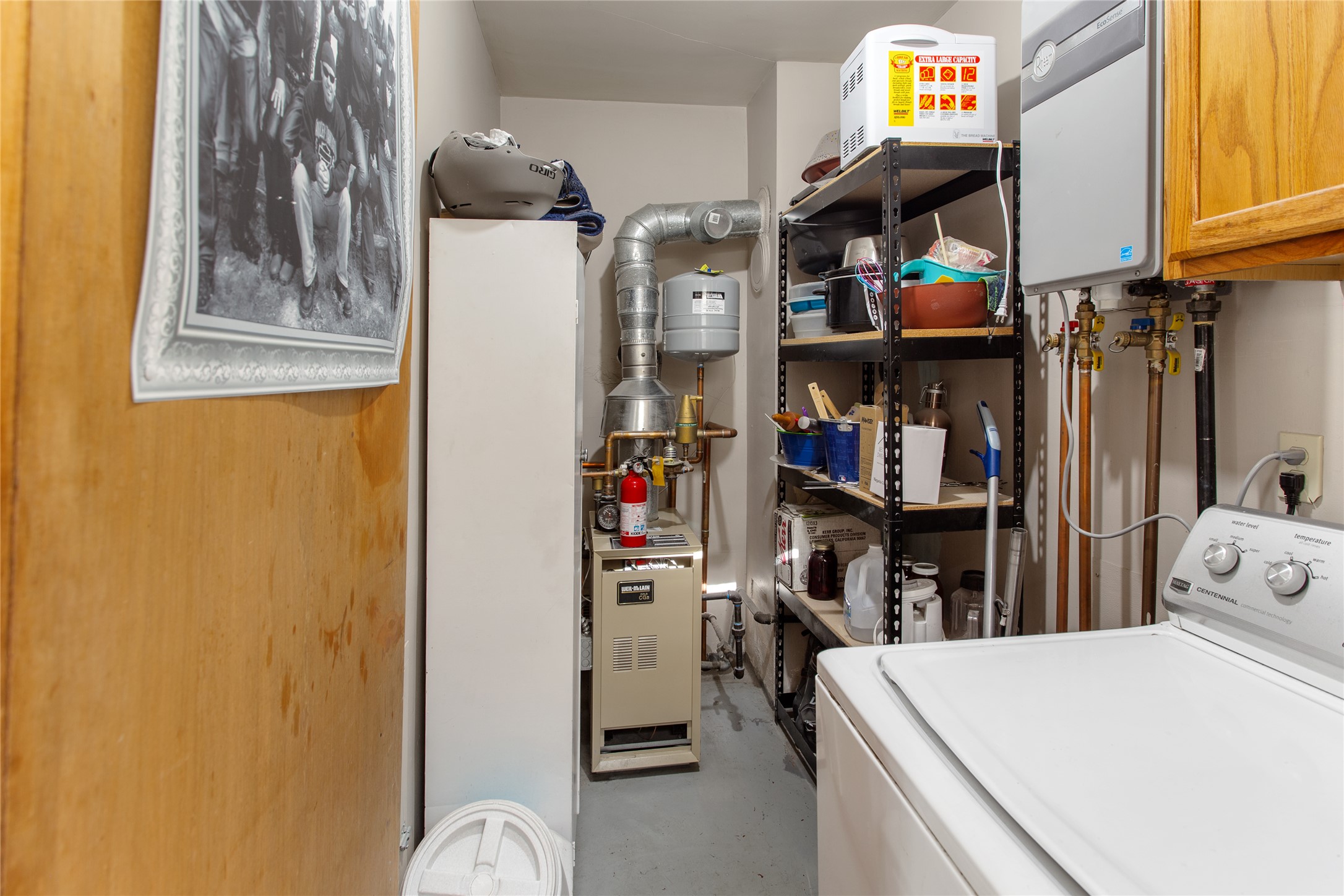 Butte, Montana 59701, United States, 3 Bedrooms Bedrooms, ,1 BathroomBathrooms,Residential,Pending,30914