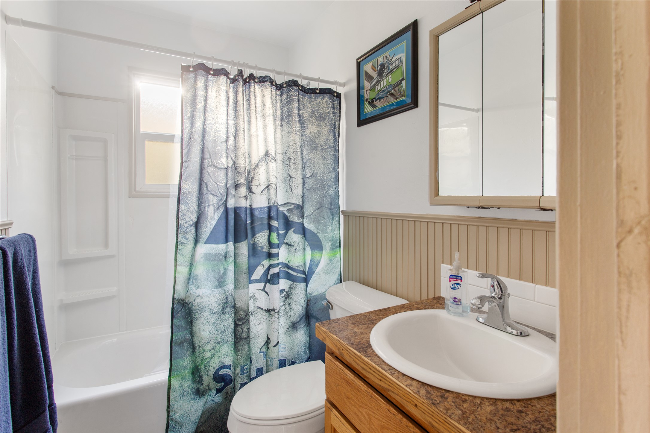 Butte, Montana 59701, United States, 3 Bedrooms Bedrooms, ,1 BathroomBathrooms,Residential,Pending,30914