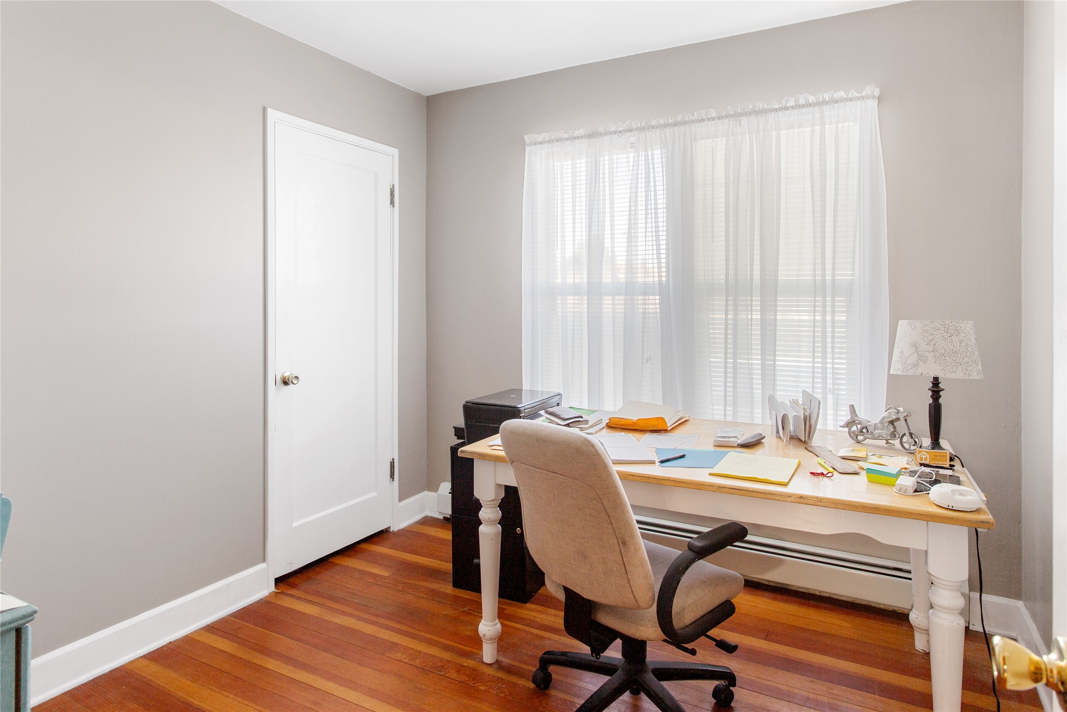 Butte, Montana 59701, United States, 3 Bedrooms Bedrooms, ,1 BathroomBathrooms,Residential,Pending,30914