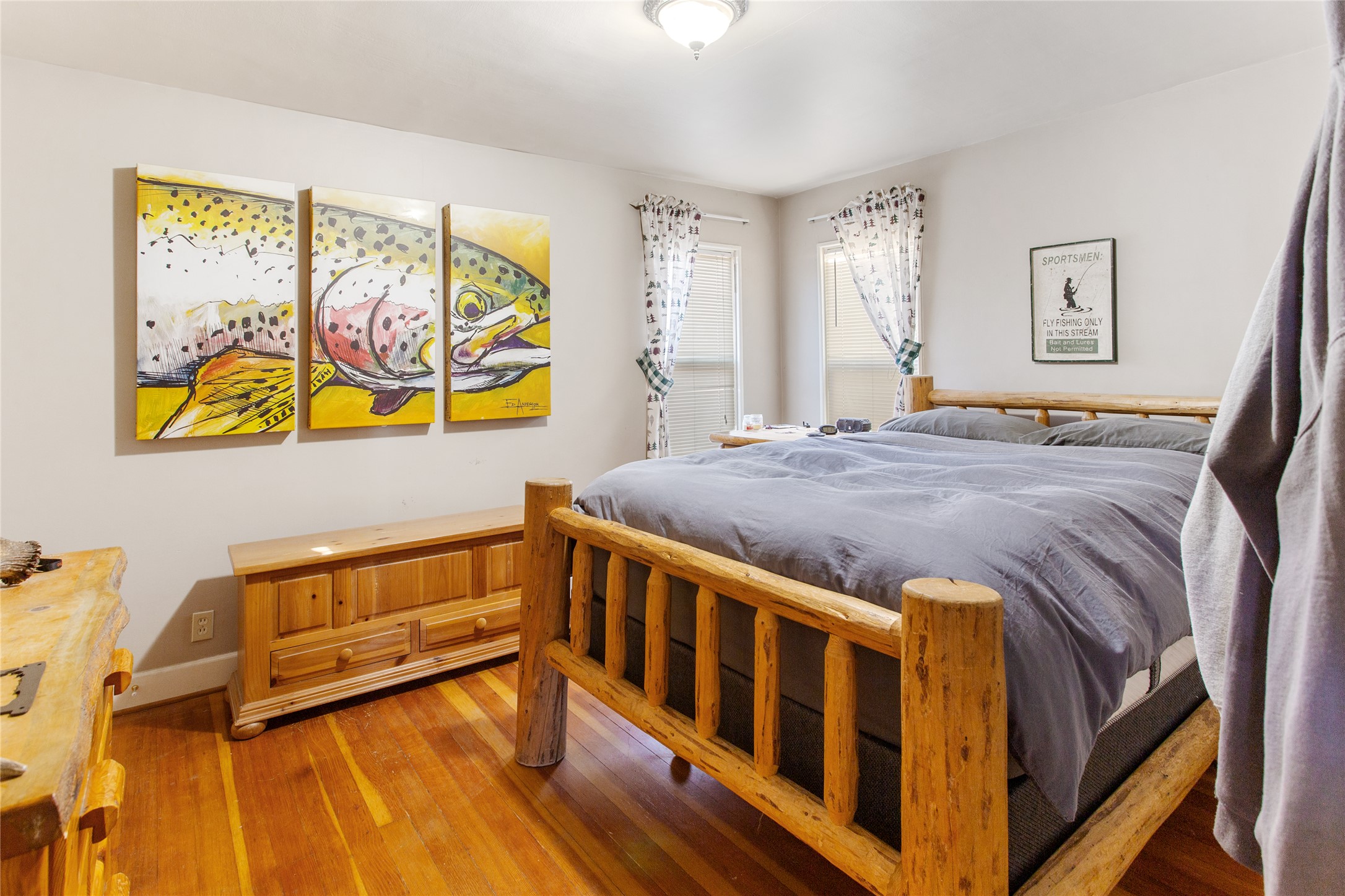 Butte, Montana 59701, United States, 3 Bedrooms Bedrooms, ,1 BathroomBathrooms,Residential,Pending,30914