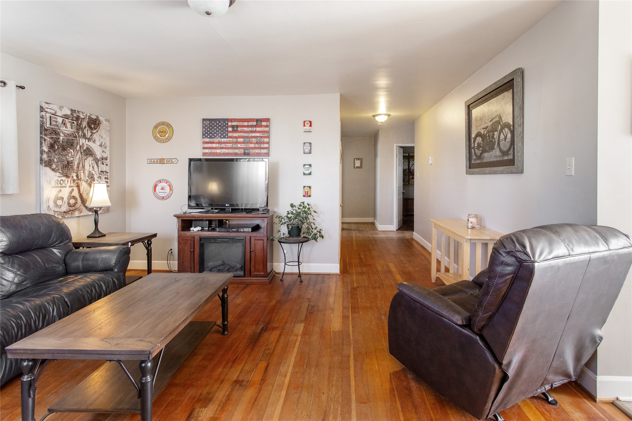 Butte, Montana 59701, United States, 3 Bedrooms Bedrooms, ,1 BathroomBathrooms,Residential,Pending,30914