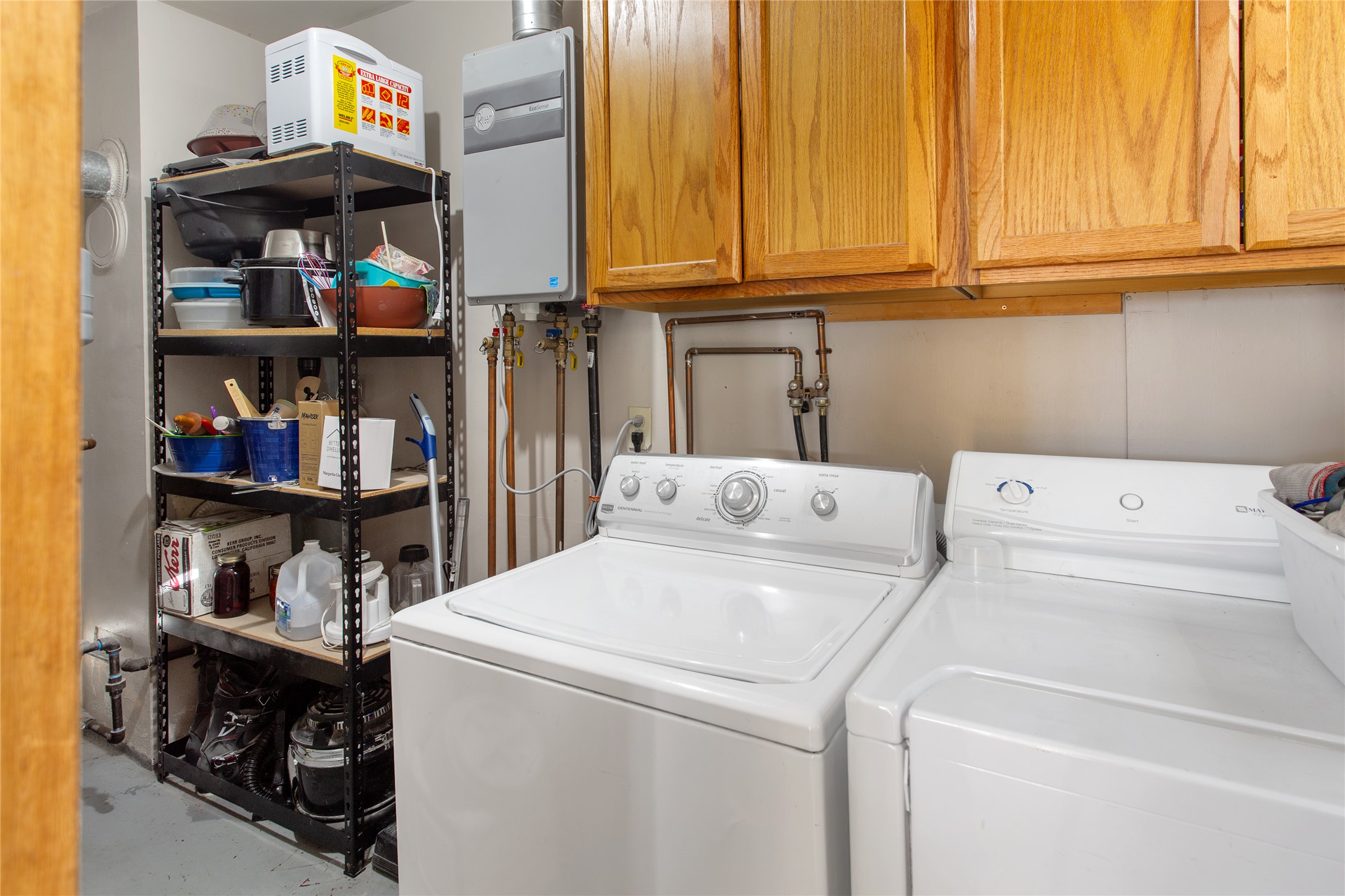 Butte, Montana 59701, United States, 3 Bedrooms Bedrooms, ,1 BathroomBathrooms,Residential,Pending,30914