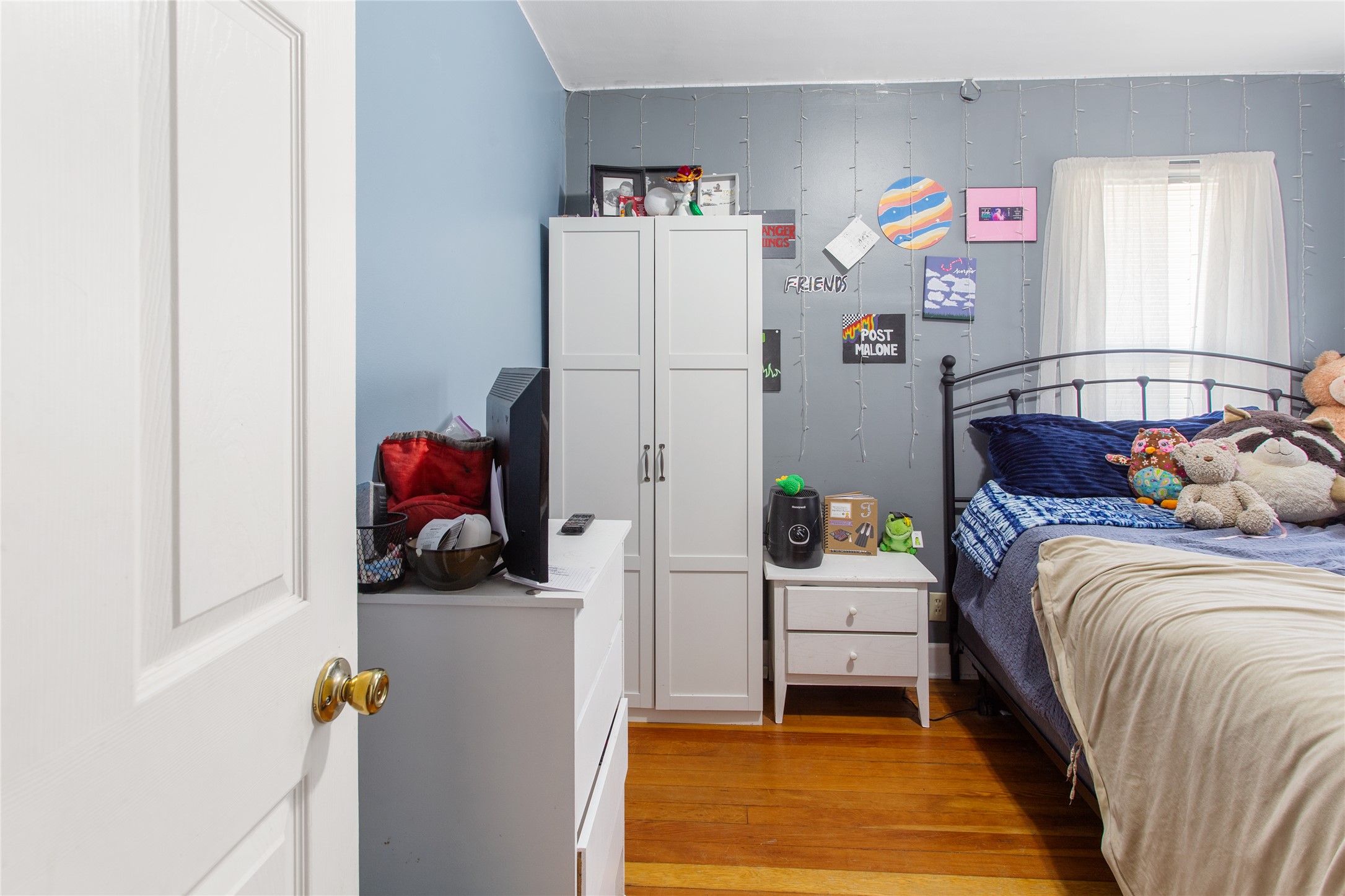 Butte, Montana 59701, United States, 3 Bedrooms Bedrooms, ,1 BathroomBathrooms,Residential,Pending,30914