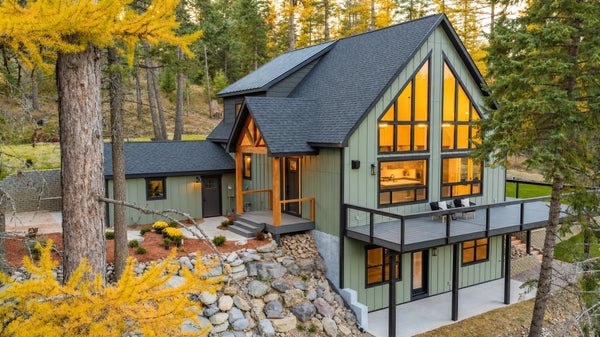 62 BASS LAKE CT, KALISPELL, MT 59901 - Image 73f98e9deee18e15d2dc7039bb30bcaf/2516647177