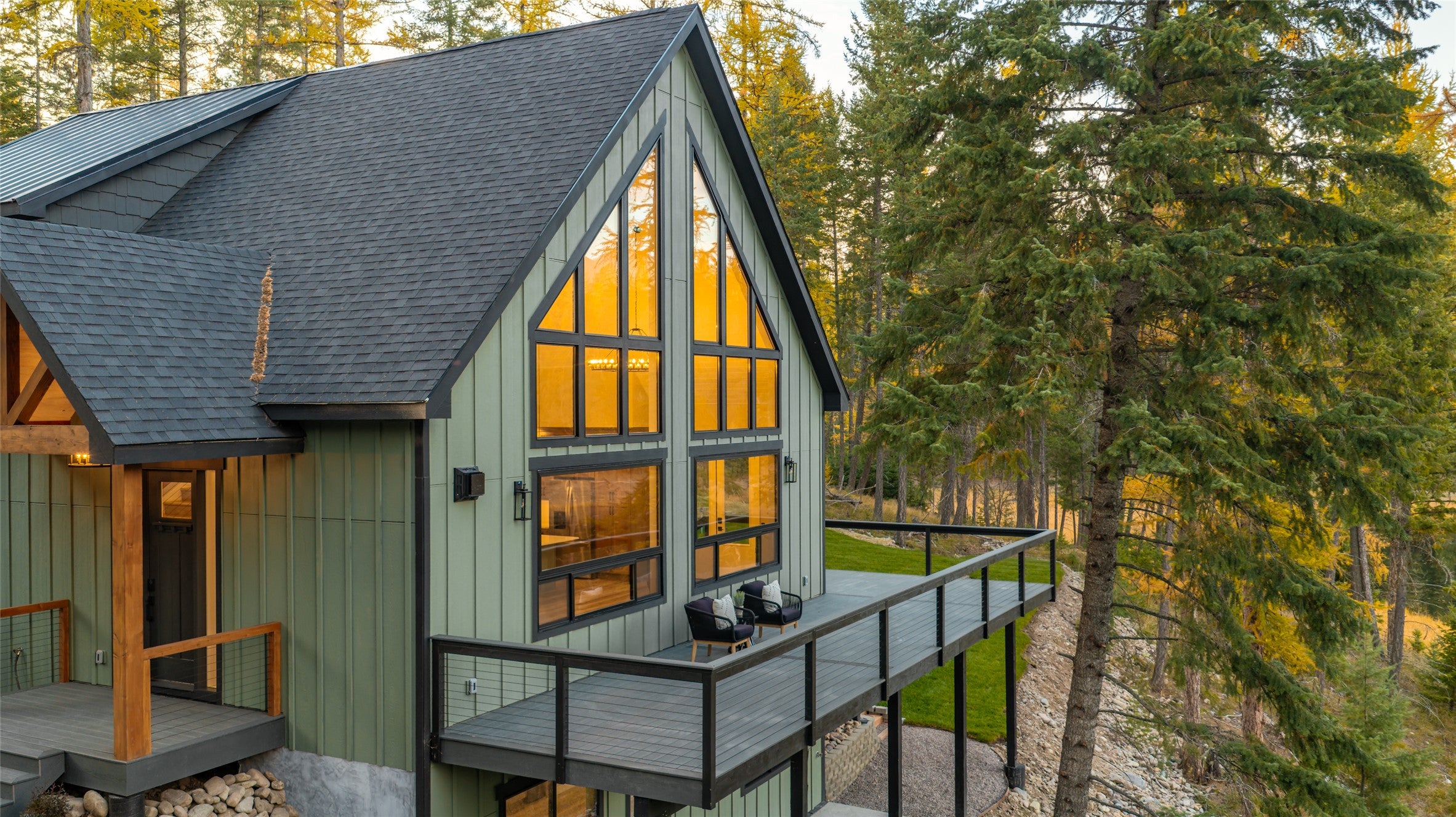 62 Bass Lake Drive