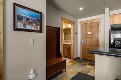 Tiny photo for 3893 Big Mountain Road #408, Whitefish, MT 59937 (MLS # 30043087)