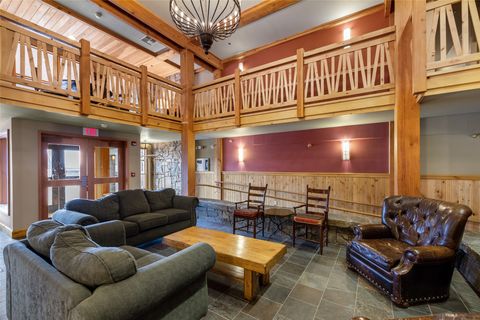 Tiny photo for 3893 Big Mountain Road #408, Whitefish, MT 59937 (MLS # 30043087)