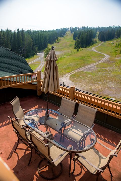 Tiny photo for 3893 Big Mountain Road #408, Whitefish, MT 59937 (MLS # 30043087)