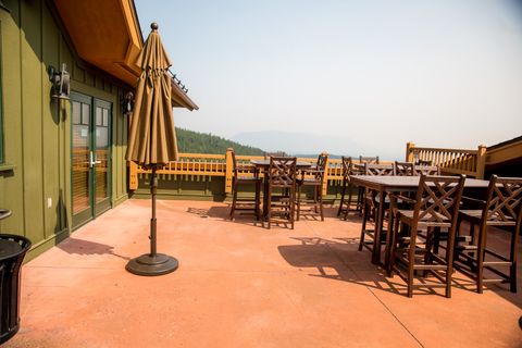 Tiny photo for 3893 Big Mountain Road #408, Whitefish, MT 59937 (MLS # 30043087)