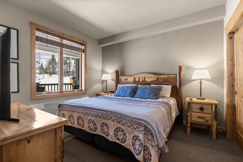 Tiny photo for 3893 Big Mountain Road #408, Whitefish, MT 59937 (MLS # 30043087)