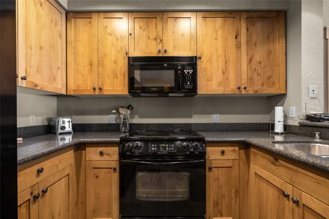 Tiny photo for 3893 Big Mountain Road #408, Whitefish, MT 59937 (MLS # 30043087)