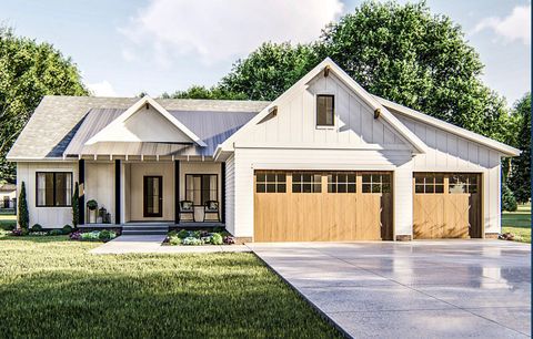 Photo of NHN Alexander Lane, Frenchtown, MT 59834 (MLS # 30059839)