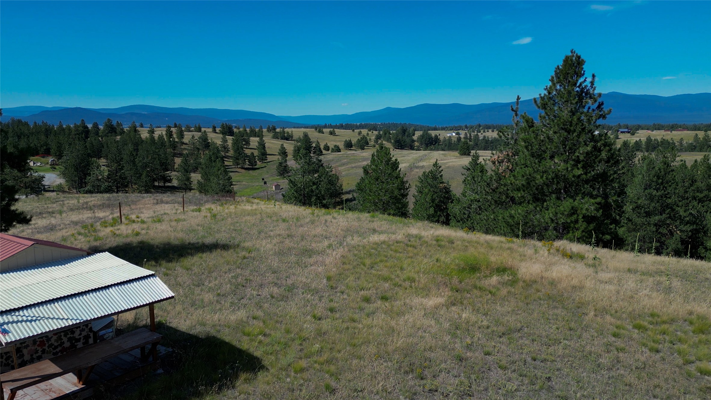 NHN Prairie Road