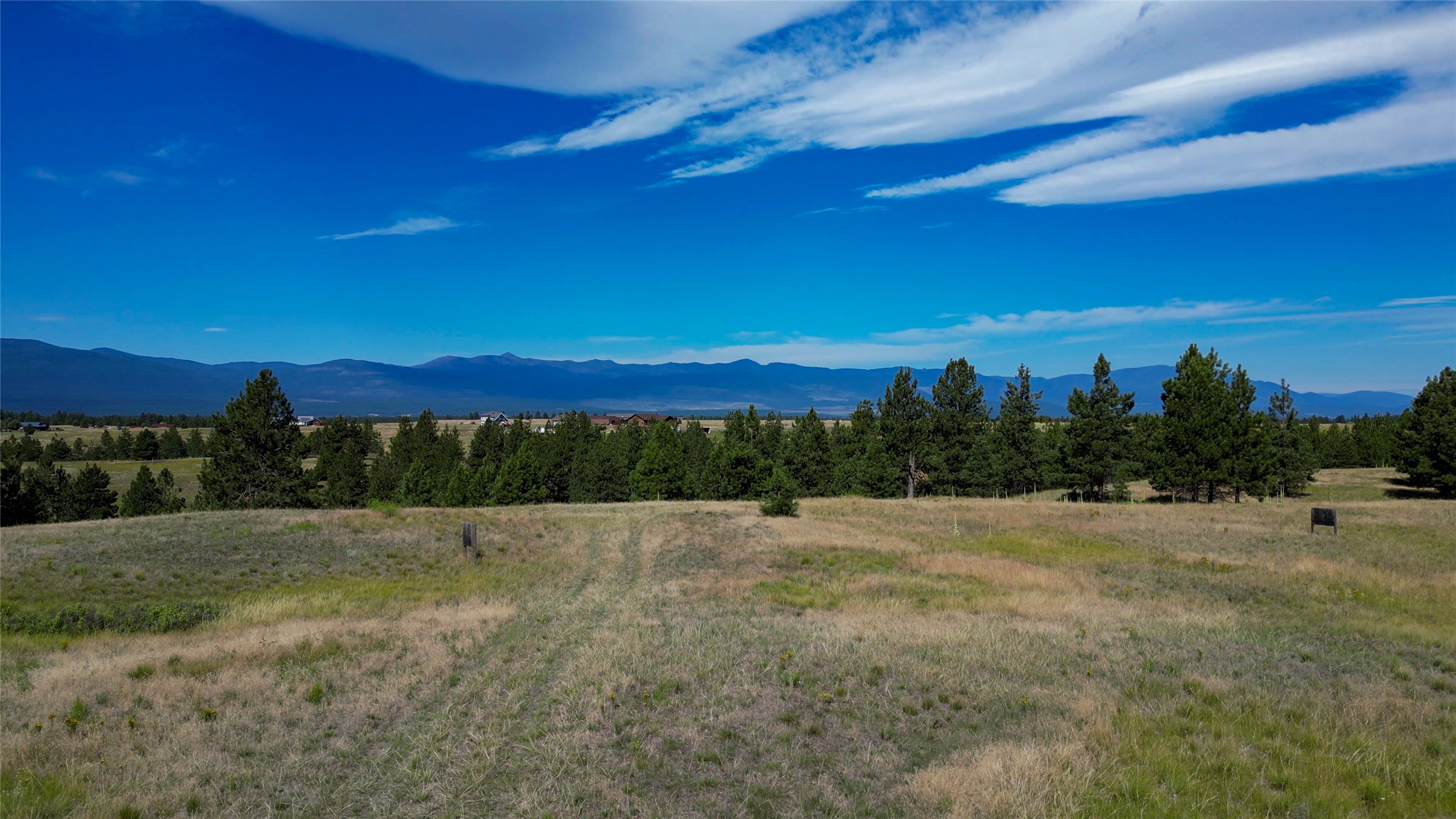 NHN Prairie Road