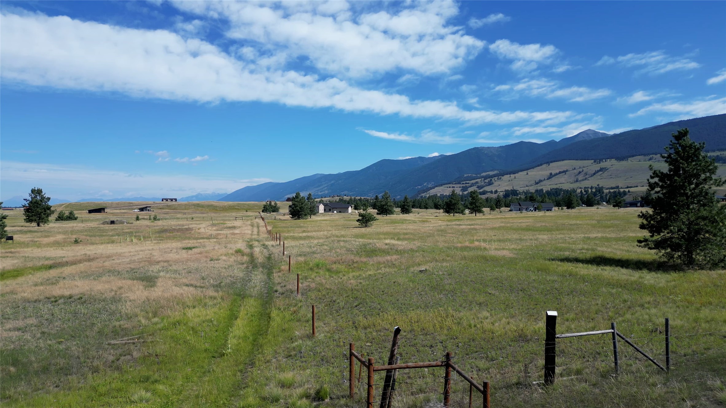NHN Prairie Road