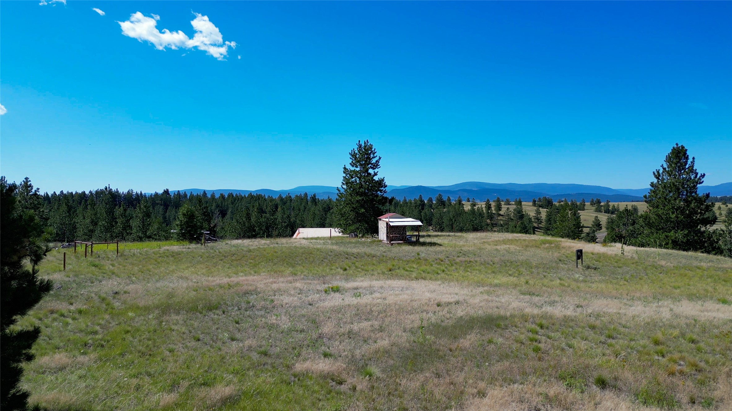 NHN Prairie Road