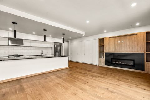 Tiny photo for 86 Serpentine Circle #203, Whitefish, MT 59937 (MLS # 30034293)