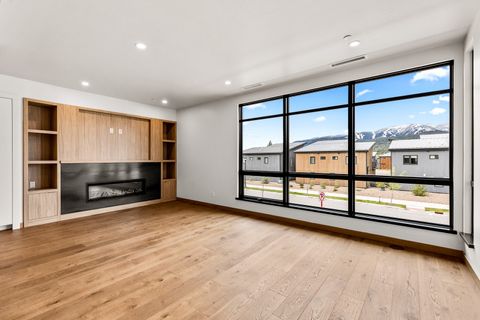 Tiny photo for 86 Serpentine Circle #203, Whitefish, MT 59937 (MLS # 30034293)