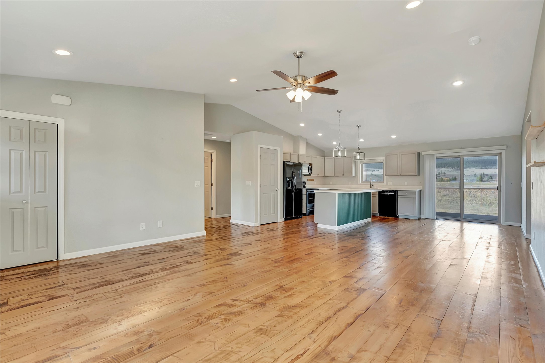 21480 Megan Drive