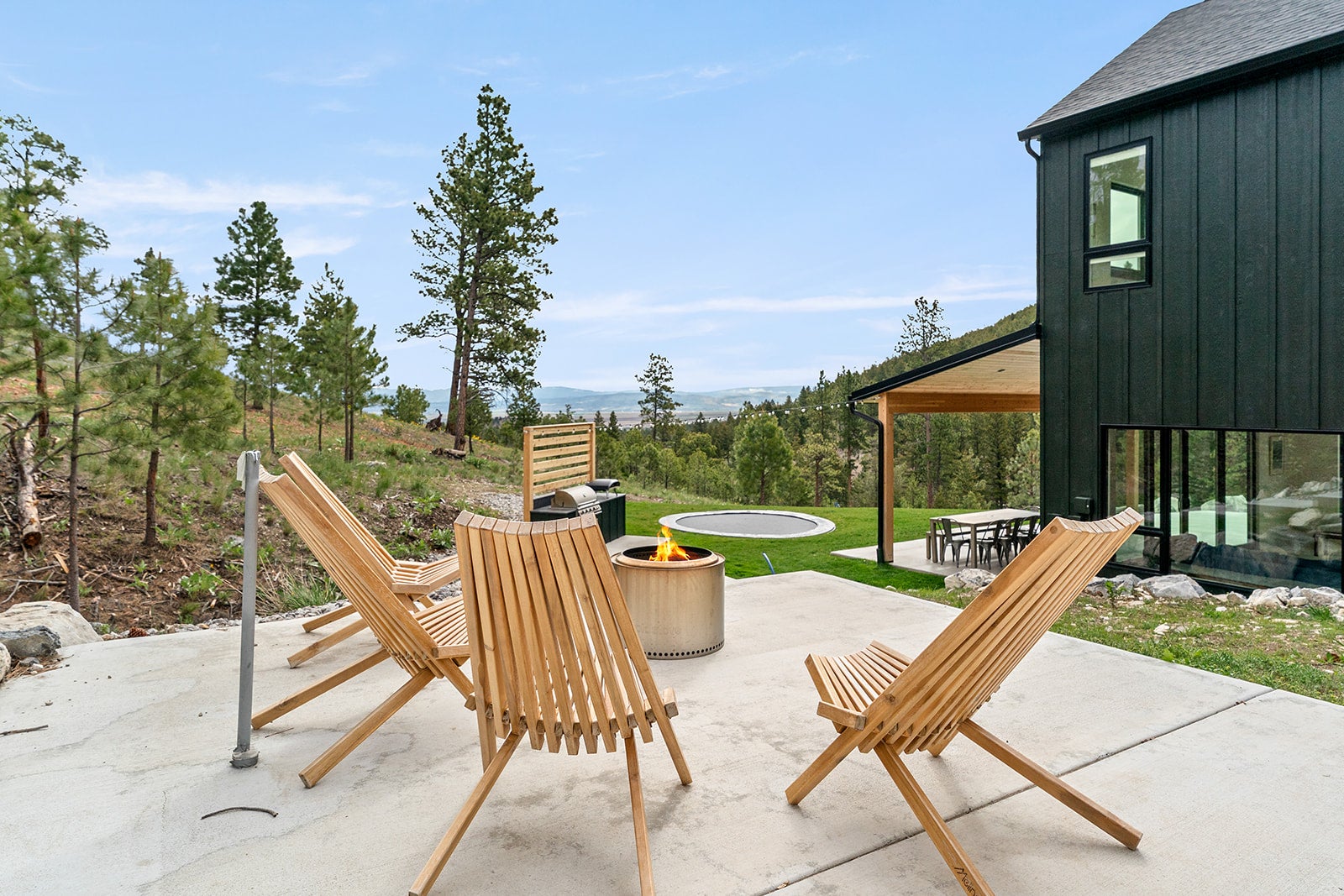 10 Martinez Gulch Road