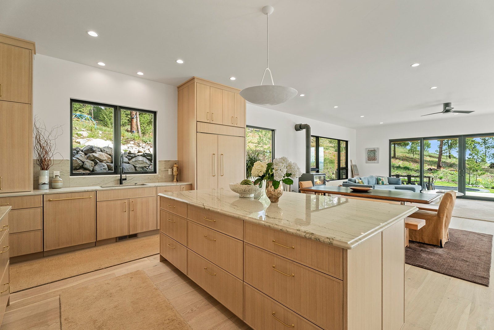 10 Martinez Gulch Road
